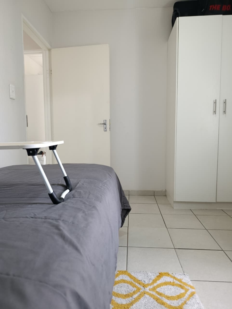 To Let 2 Bedroom Property for Rent in Bellville South Western Cape